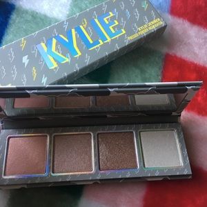 Kylie Cosmetics